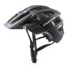 Compra Casco Cratoni AllSet MTB Negro: Seguridad y Estilo