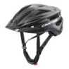 Compra Casco Cratoni Pacer MTB Negro: Ligero y Seguro