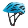 Compra Casco Cratoni Pacer MTB Azul: Seguridad y Estilo