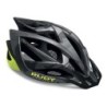 Compra Casco Rudy Project Airstorm MTB Gris Amarillo - Ligero y Seguro