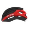 Casco Giro Syntax Negro Rojo: Seguridad y Estilo - ¡Compra Ya!