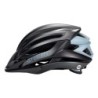 Casco Giro Artex MIPS Negro: Seguridad y Estilo ¡Compra Ahora!