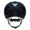 Casco Abus Pedelec 2.0 Azul Oscuro: Seguridad y Estilo, ¡Compra Ya!