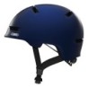 Compra Casco Abus Scraper 3.0 Azul Oscuro - Seguridad y Estilo