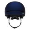 Compra Casco Abus Scraper 3.0 Azul Oscuro - Seguridad y Estilo