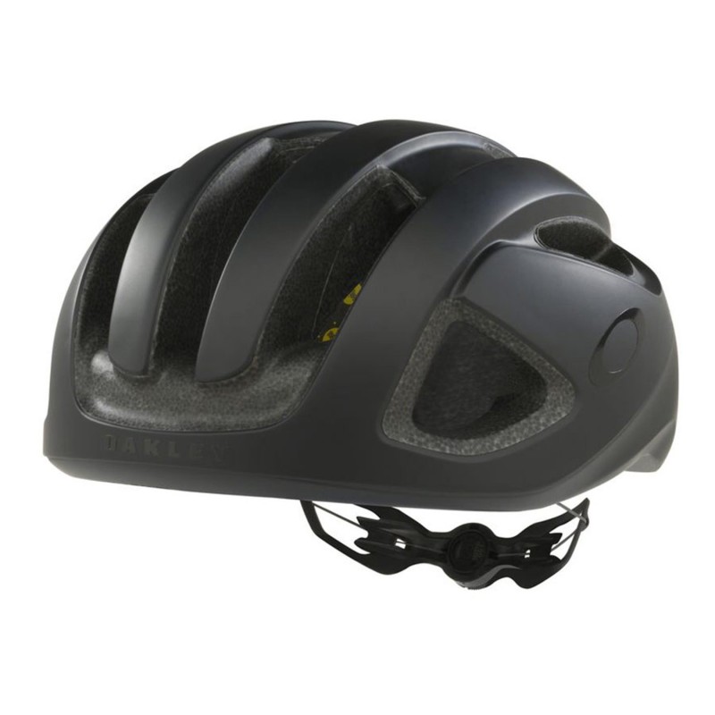 Compra Casco Oakley ARO3 MIPS Negro Mate - Ligero y Seguro