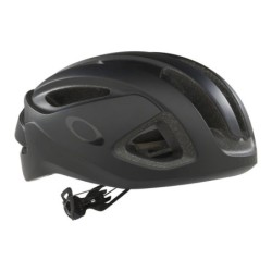 Compra Casco Oakley ARO3 MIPS Negro Mate - Ligero y Seguro