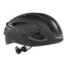 Compra Casco Oakley ARO3 MIPS Negro Mate - Ligero y Seguro