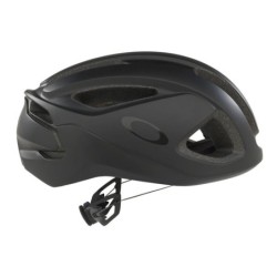 Compra Casco Oakley ARO3 MIPS Negro Mate - Ligero y Seguro