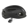 Compra Casco Oakley ARO3 MIPS Negro Mate - Ligero y Seguro