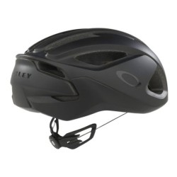 Compra Casco Oakley ARO3 MIPS Negro Mate - Ligero y Seguro