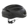 Compra Casco Oakley ARO3 MIPS Negro Mate - Ligero y Seguro