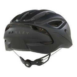 Compra Casco Oakley ARO3 MIPS Negro Mate - Ligero y Seguro
