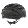 Compra Casco Oakley ARO3 MIPS Negro Mate - Ligero y Seguro