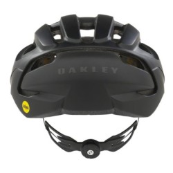 Compra Casco Oakley ARO3 MIPS Negro Mate - Ligero y Seguro