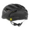 Compra Casco Oakley ARO3 MIPS Negro Mate - Ligero y Seguro