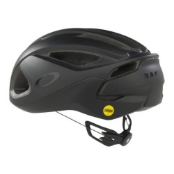 Compra Casco Oakley ARO3 MIPS Negro Mate - Ligero y Seguro