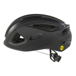 Compra Casco Oakley ARO3 MIPS Negro Mate - Ligero y Seguro