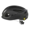 Compra Casco Oakley ARO3 MIPS Negro Mate - Ligero y Seguro