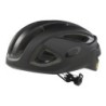 Compra Casco Oakley ARO3 MIPS Negro Mate - Ligero y Seguro