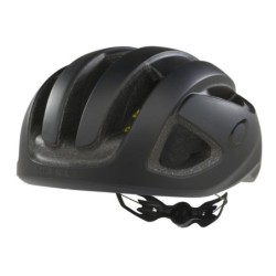 Compra Casco Oakley ARO3 MIPS Negro Mate - Ligero y Seguro