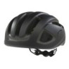 Compra Casco Oakley ARO3 MIPS Negro Mate - Ligero y Seguro