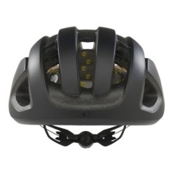 Compra Casco Oakley ARO3 MIPS Negro Mate - Ligero y Seguro