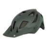 Compra Casco Endura MT500 Verde Oscuro - Protección y Estilo
