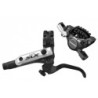 Compra Pack Freno Shimano SLX M675: Rendimiento Superior