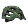 Casco Endura Hummvee Verde Oscuro Infantil - ¡Compra Ahora!