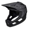 Compra Casco Endura MT500 Negro: Seguridad y Estilo Asegurado