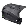 Compra Casco Endura MT500 Negro: Seguridad y Estilo Asegurado