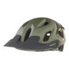 Compra Casco Oakley DRT5 MIPS: Seguridad y Estilo Verde