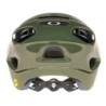 Compra Casco Oakley DRT5 MIPS: Seguridad y Estilo Verde