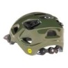 Compra Casco Oakley DRT5 MIPS: Seguridad y Estilo Verde