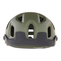 Compra Casco Oakley DRT5 MIPS: Seguridad y Estilo Verde