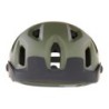 Compra Casco Oakley DRT5 MIPS: Seguridad y Estilo Verde