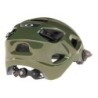 Compra Casco Oakley DRT5 MIPS: Seguridad y Estilo Verde