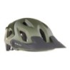 Compra Casco Oakley DRT5 MIPS: Seguridad y Estilo Verde