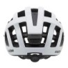 Compra Casco Lazer Compact Blanco: Ligero y Seguro Hoy