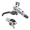 Compra Freno Disco Shimano XT M785 Plata: Rendimiento Superior
