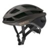 Compra Casco Smith Trace MIPS Gris Mate - Seguridad y Estilo