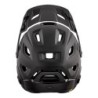 Casco MET Parachute MCR MIPS Negro Mate - ¡Compra Seguridad y Estilo!