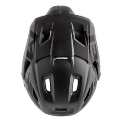Casco MET Parachute MCR MIPS Negro Mate - ¡Compra Seguridad y Estilo!