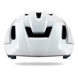 Compra el Casco Kask Caipi Blanco: Estilo y Seguridad