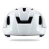 Compra el Casco Kask Caipi Blanco: Estilo y Seguridad