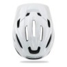 Compra el Casco Kask Caipi Blanco: Estilo y Seguridad