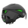 Compra Casco Endura Speed Pedelec Gris: Seguridad y Estilo