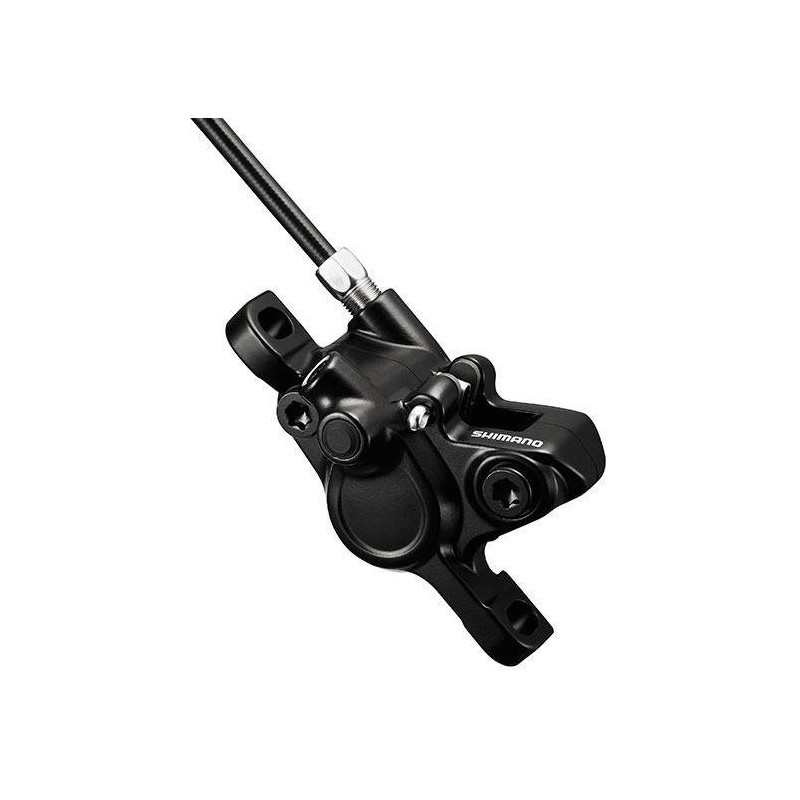 Mejora Tu Bicicleta: Frenos Shimano Altus M315 - ¡Compra Ahora!