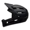 Casco Bell Super Air R MIPS Negro: Protección y Estilo ¡Compra Ya!
